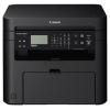 Canon i-SENSYS MF212w