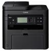 Canon i-SENSYS MF226dn