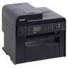 Canon i-SENSYS MF4750