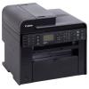 Canon i-SENSYS MF4780w