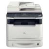 Canon i-SENSYS MF5840dn