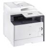 Canon i-SENSYS MF8340Cdn