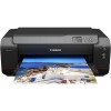 Canon imagePROGRAF PRO-1100 Professional 17" Wireless Inkjet Photo 6856C002