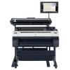 Canon imagePROGRAF iPF750MFP