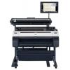 Canon imagePROGRAF iPF750 MFP M40 Solution