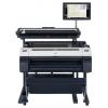 Canon imagePROGRAF iPF755MFP