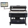 Canon imagePROGRAF iPF760MFP