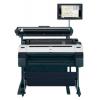 Canon imagePROGRAF iPF765MFP