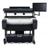 Canon imagePROGRAF iPF780 MFP M40 Solution