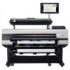 Canon imagePROGRAF iPF825MFP