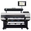 Canon imagePROGRAF iPF825 MFP M40 Solution