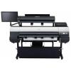 Canon imagePROGRAF iPF8400SE MFP M40 Solution