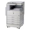 Canon imageRUNNER 2320