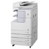 Canon imageRUNNER 2530i