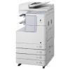 Canon imageRUNNER 2535i