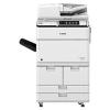 Canon imageRUNNER ADVANCE 6565i