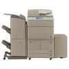 Canon imageRUNNER ADVANCE 8205 PRO