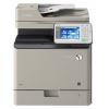 Canon imageRUNNER ADVANCE C350iF