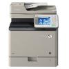 Canon imageRUNNER ADVANCE C351iF