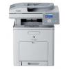 Canon imageRUNNER C1028iF