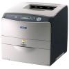 Epson AcuLaser C1100