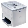 Epson AcuLaser C1900D