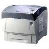 Epson AcuLaser C3000