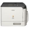 Epson AcuLaser C3900DN