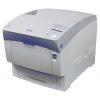 Epson AcuLaser C4000