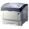 Epson AcuLaser C4100