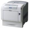 Epson AcuLaser C4200DN