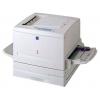 Epson AcuLaser C8500