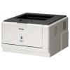 Epson AcuLaser M2300DTN