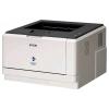 Epson AcuLaser M2400D