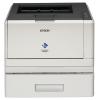 Epson AcuLaser M2400DTN