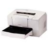 Epson EPL-5700/EN/PS