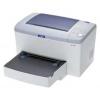 Epson EPL-6100