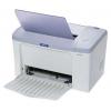 Epson EPL-6100L