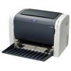 Epson EPL-6200L