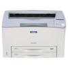 Epson EPL-N2550D