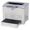 Epson EPL-N2550DTT