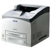 Epson EPL-N3000DT