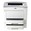 Epson EPL-N7000DT