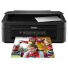 Epson Expression Home XP-203