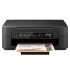 Epson Expression Home XP-2150 (C11CH02407)