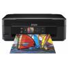 Epson Expression Home XP-306