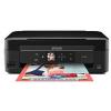 Epson Expression Home XP-320