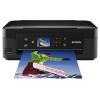 Epson Expression Home XP-406