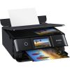 Epson Expression Photo XP-8700 Wireless All-in One Color Printer C11CK46201