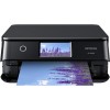 Epson Expression Photo XP-8800 Wireless All-in-One Color C11CL73201